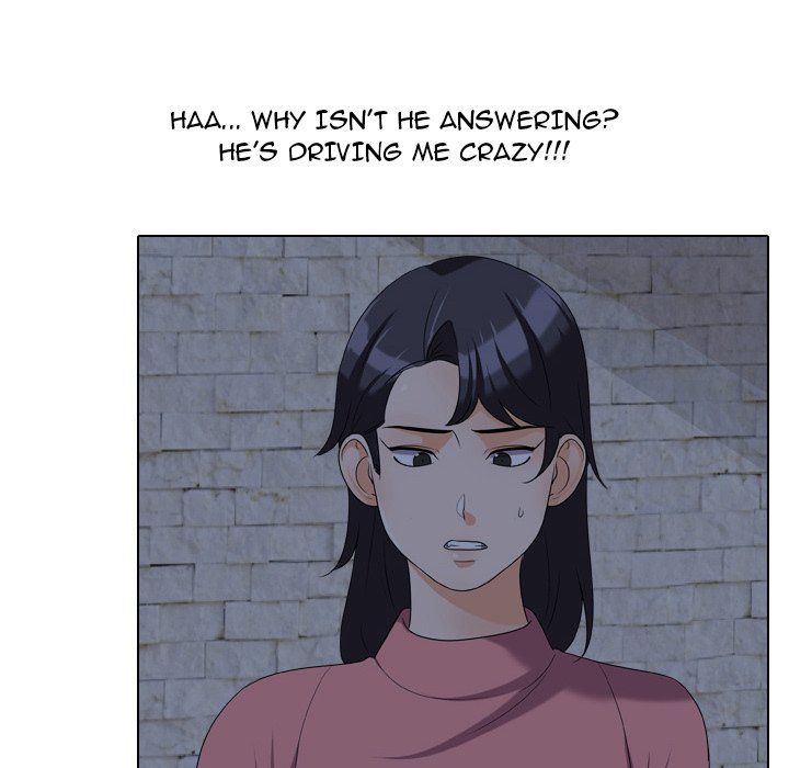 Our Exchange Chapter 34 Page 24