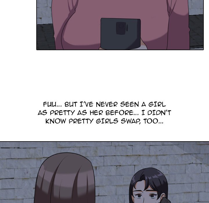 Our Exchange Chapter 34 Page 25