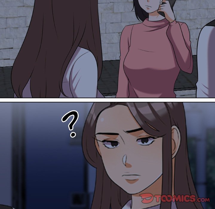 Our Exchange Chapter 34 Page 26
