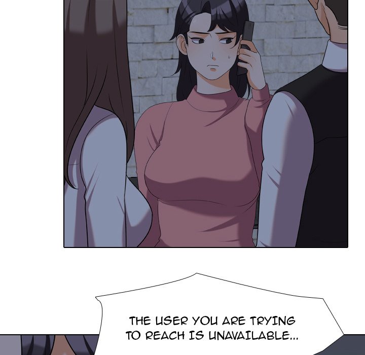 Our Exchange Chapter 34 Page 28