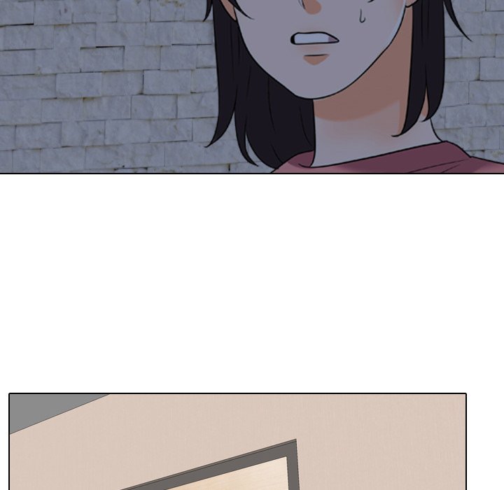 Our Exchange Chapter 34 Page 32
