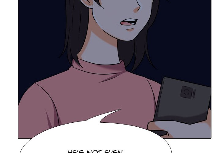 Our Exchange Chapter 34 Page 4