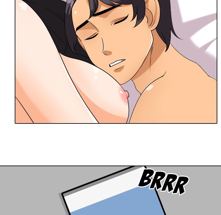 Our Exchange Chapter 34 Page 40