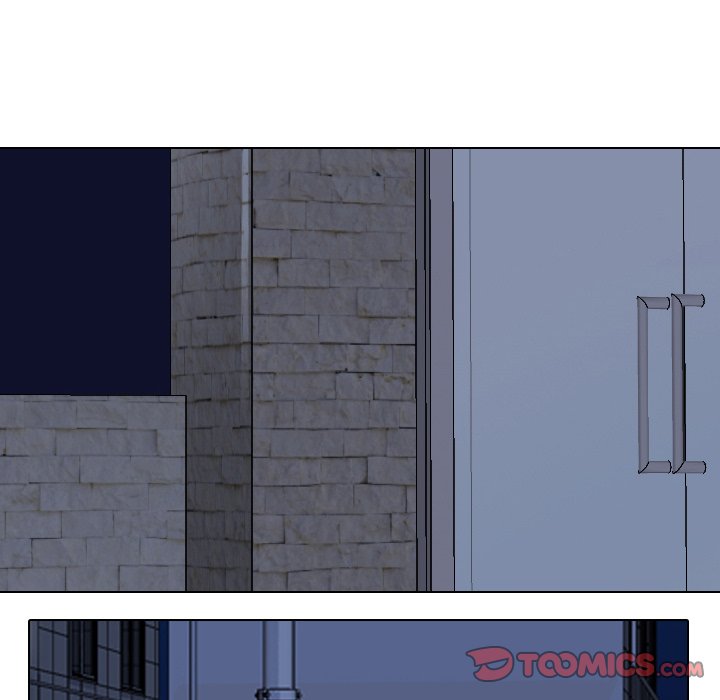 Our Exchange Chapter 34 Page 42