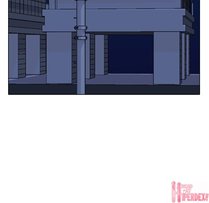 Our Exchange Chapter 34 Page 43