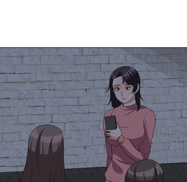 Our Exchange Chapter 34 Page 44