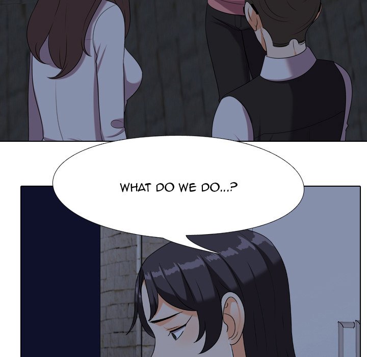 Our Exchange Chapter 34 Page 45