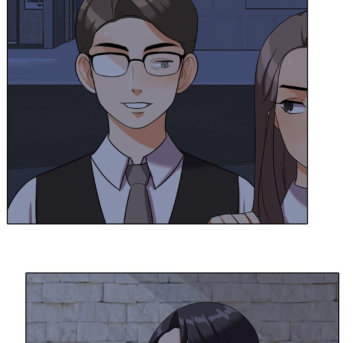 Our Exchange Chapter 34 Page 48