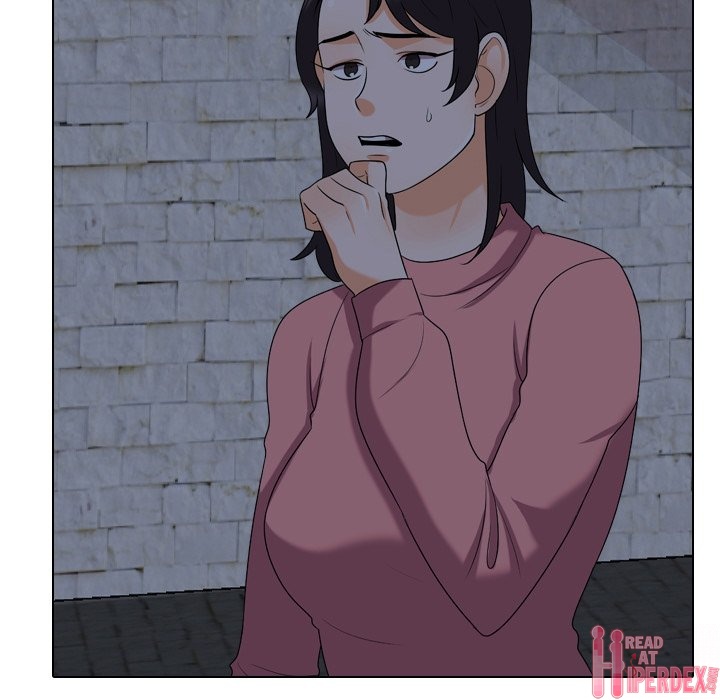 Our Exchange Chapter 34 Page 49