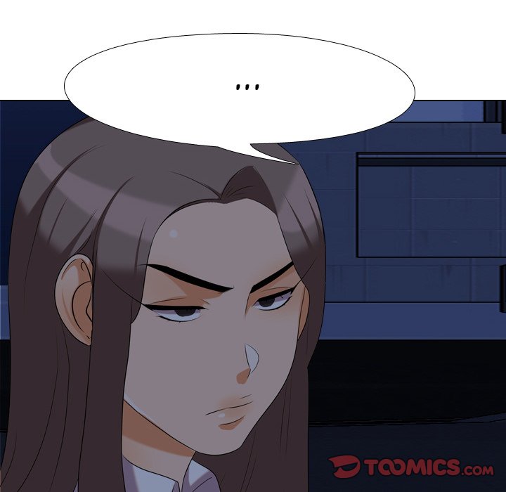 Our Exchange Chapter 34 Page 50