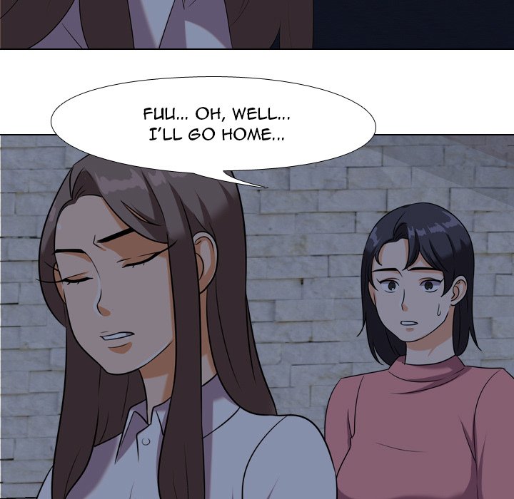 Our Exchange Chapter 34 Page 51