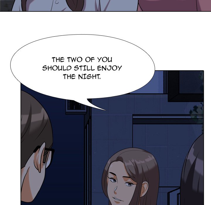 Our Exchange Chapter 34 Page 52