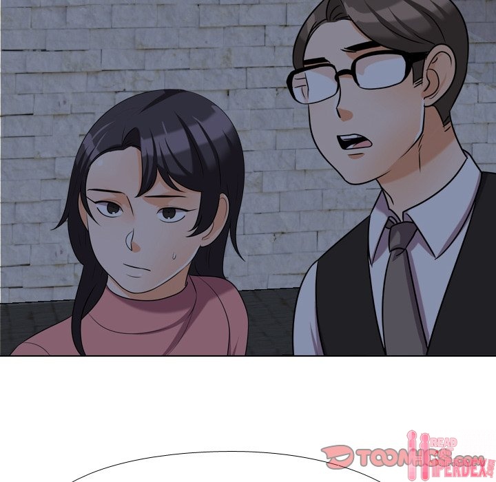 Our Exchange Chapter 34 Page 54