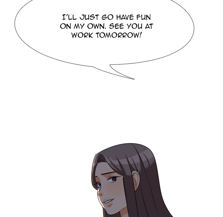 Our Exchange Chapter 34 Page 55