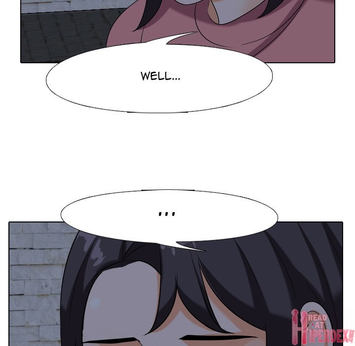 Our Exchange Chapter 34 Page 59