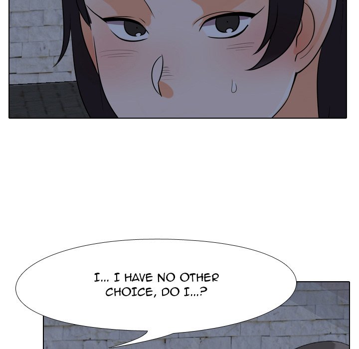 Our Exchange Chapter 34 Page 60