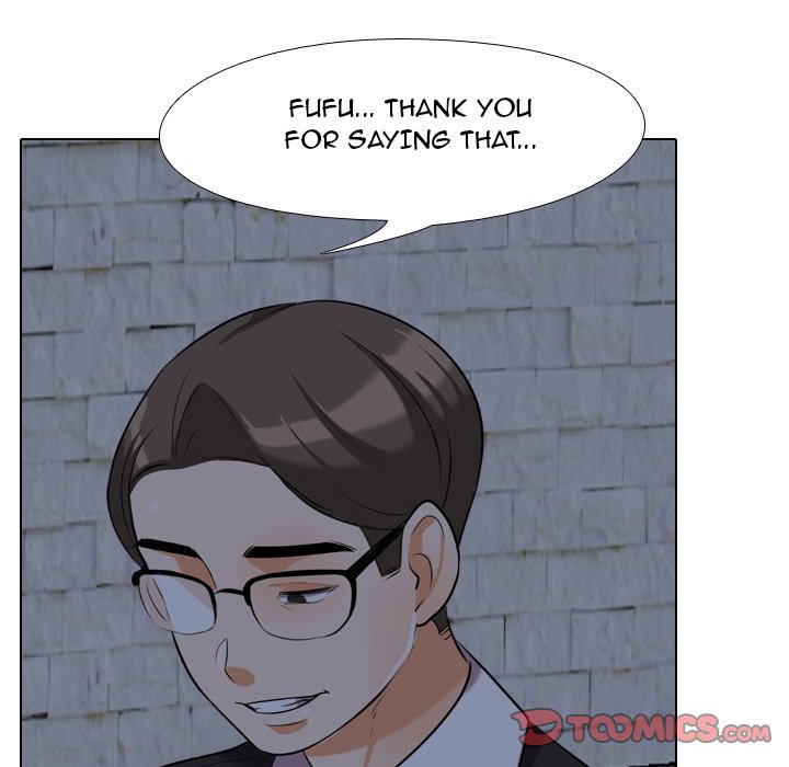 Our Exchange Chapter 34 Page 62