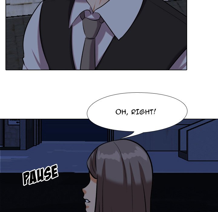 Our Exchange Chapter 34 Page 63