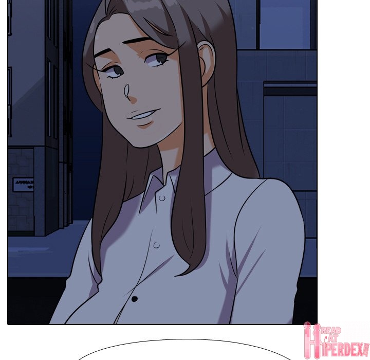 Our Exchange Chapter 34 Page 65