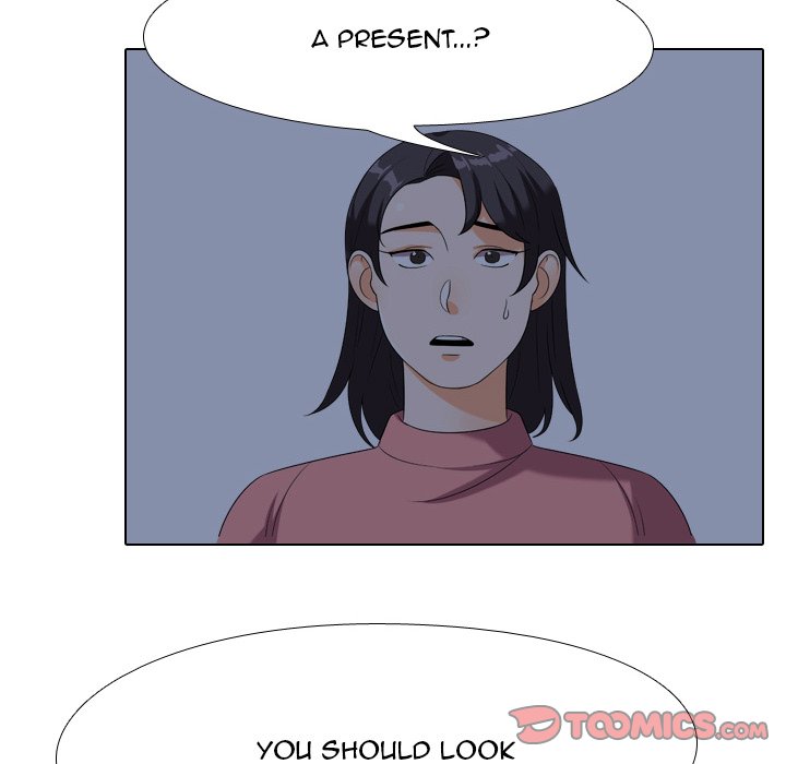 Our Exchange Chapter 34 Page 66