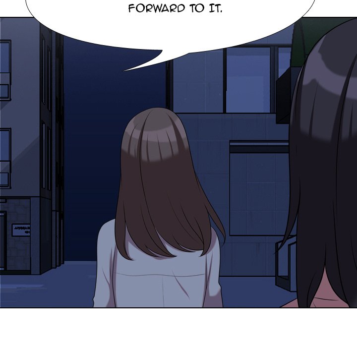 Our Exchange Chapter 34 Page 67