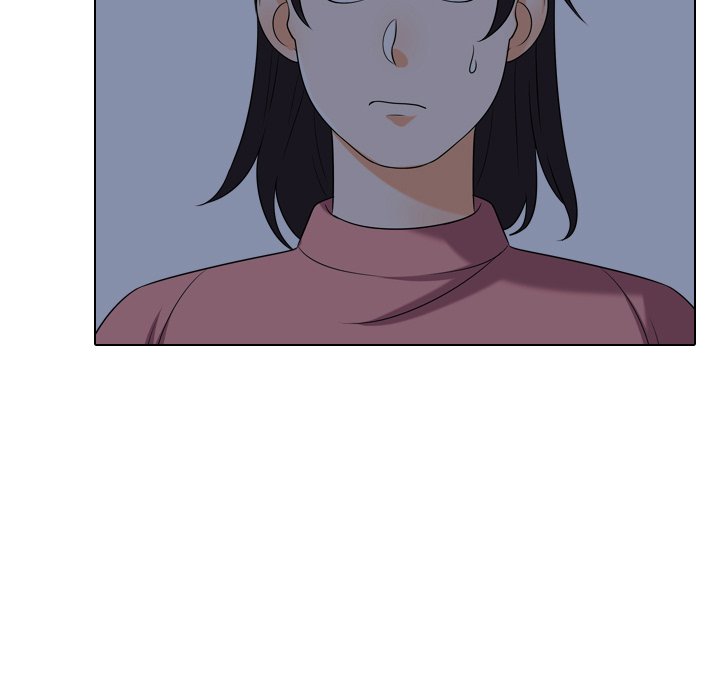 Our Exchange Chapter 34 Page 69