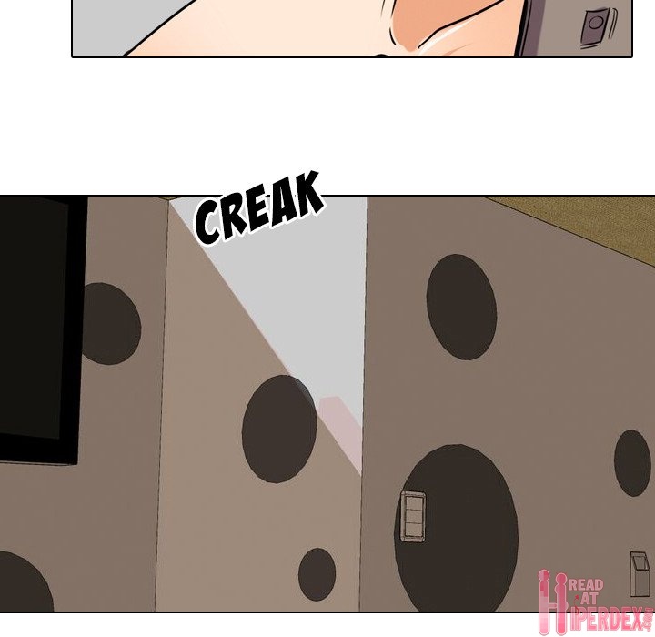 Our Exchange Chapter 34 Page 75