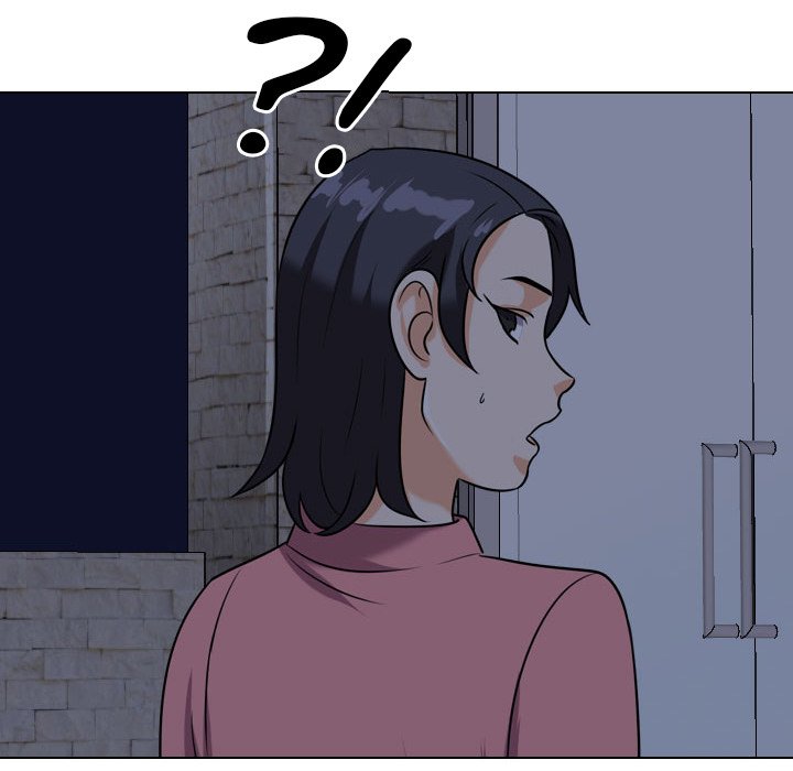 Our Exchange Chapter 34 Page 8