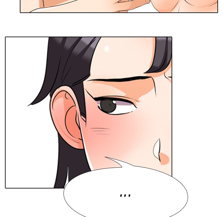 Our Exchange Chapter 34 Page 89
