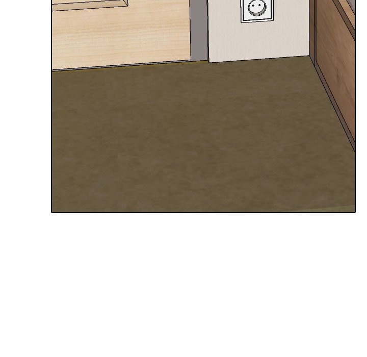 Our Exchange Chapter 35 Page 101