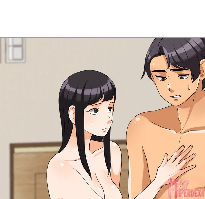 Our Exchange Chapter 35 Page 102