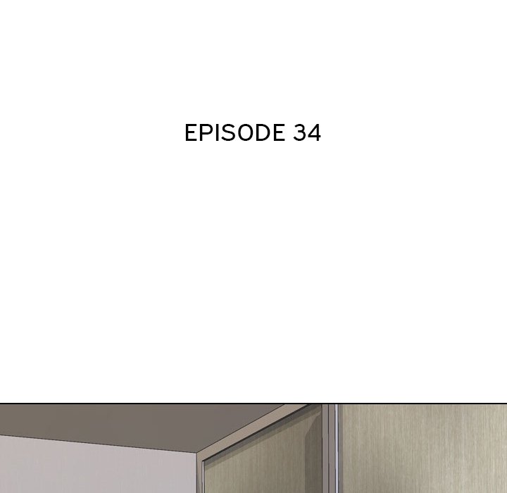 Our Exchange Chapter 35 Page 12