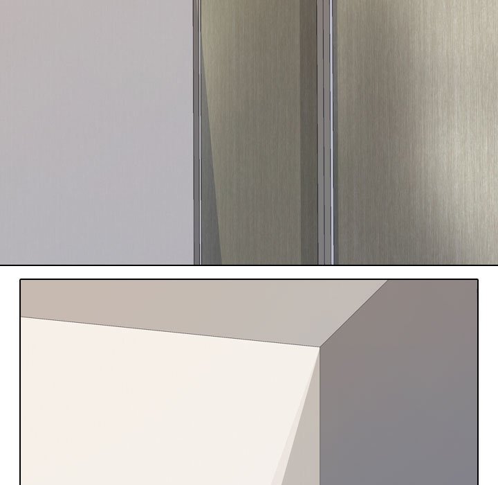 Our Exchange Chapter 35 Page 13