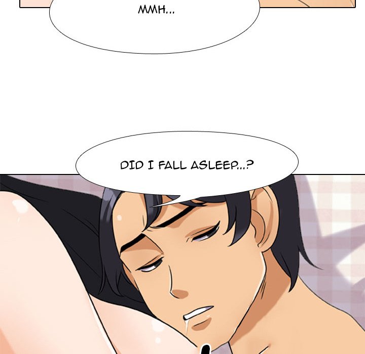Our Exchange Chapter 35 Page 16