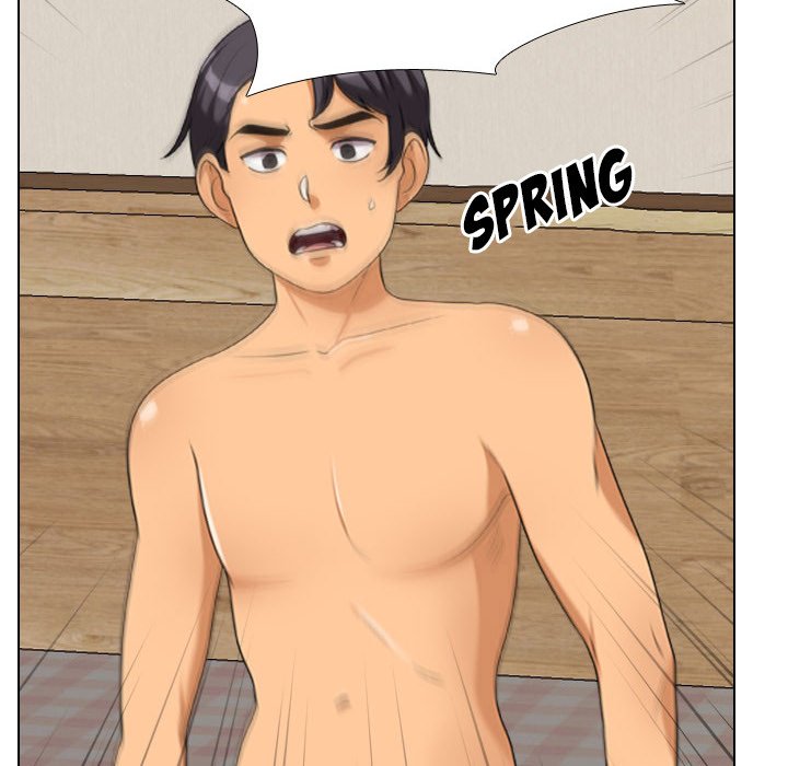 Our Exchange Chapter 35 Page 18