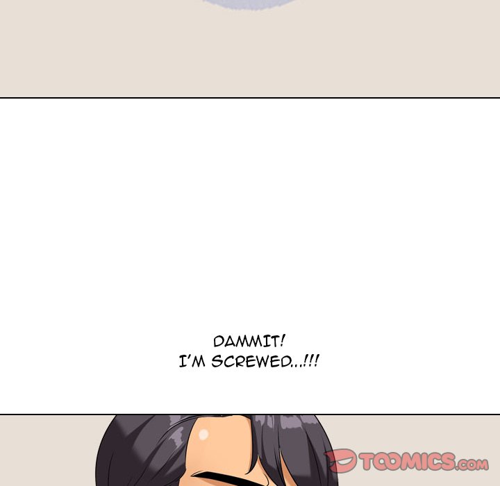 Our Exchange Chapter 35 Page 20