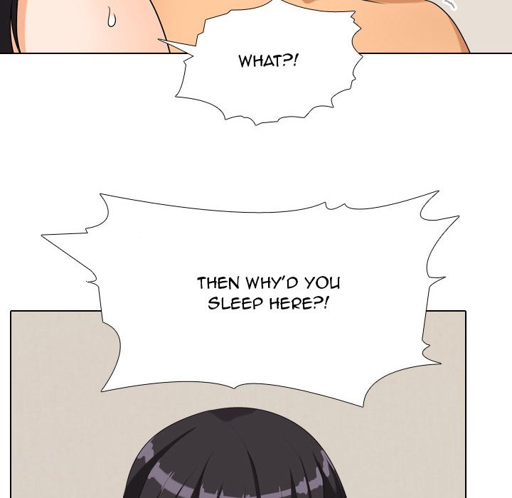 Our Exchange Chapter 35 Page 24