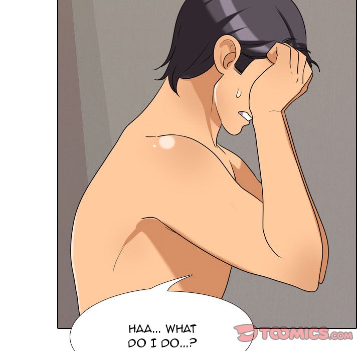 Our Exchange Chapter 35 Page 26