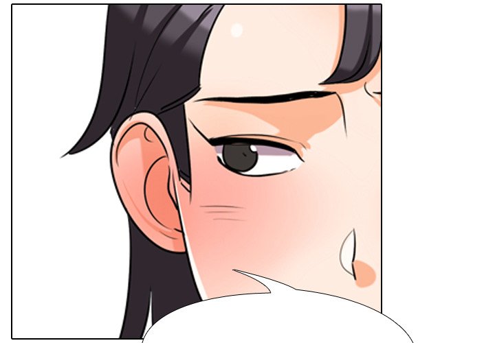 Our Exchange Chapter 35 Page 3