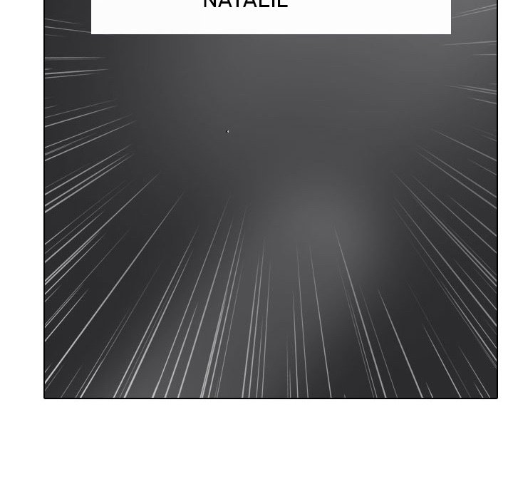 Our Exchange Chapter 35 Page 30