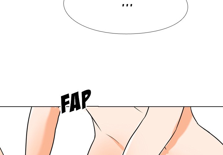 Our Exchange Chapter 35 Page 4