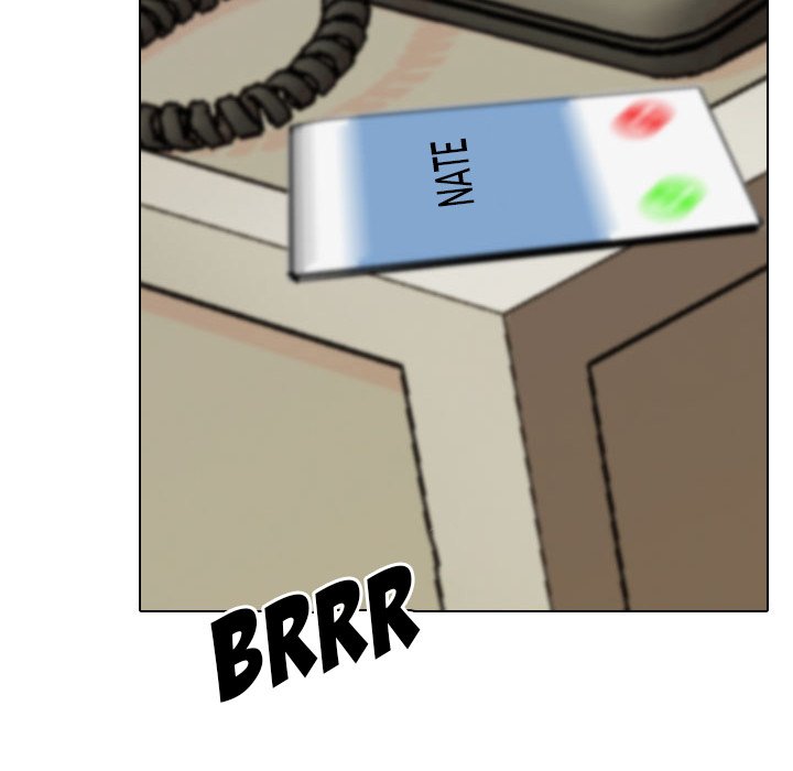 Our Exchange Chapter 35 Page 40