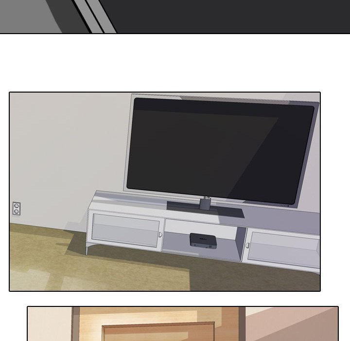 Our Exchange Chapter 35 Page 46