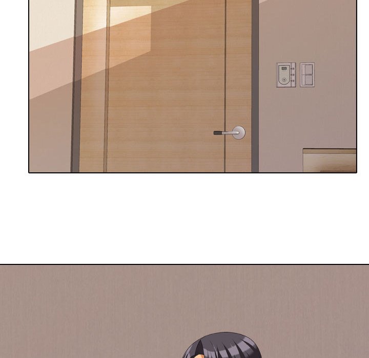 Our Exchange Chapter 35 Page 47