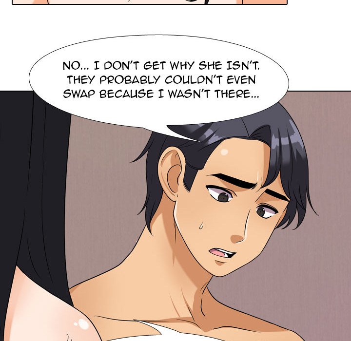 Our Exchange Chapter 35 Page 51