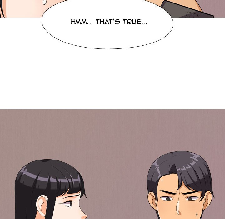 Our Exchange Chapter 35 Page 52