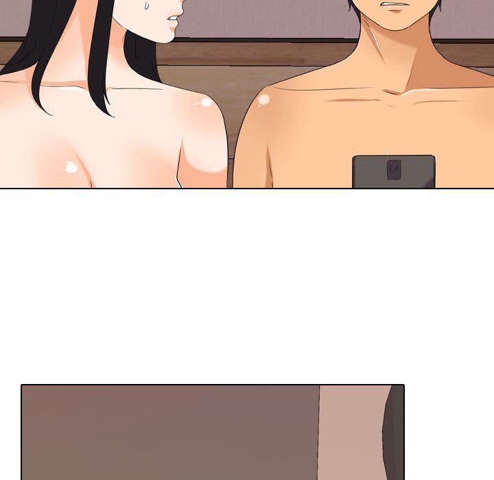 Our Exchange Chapter 35 Page 53