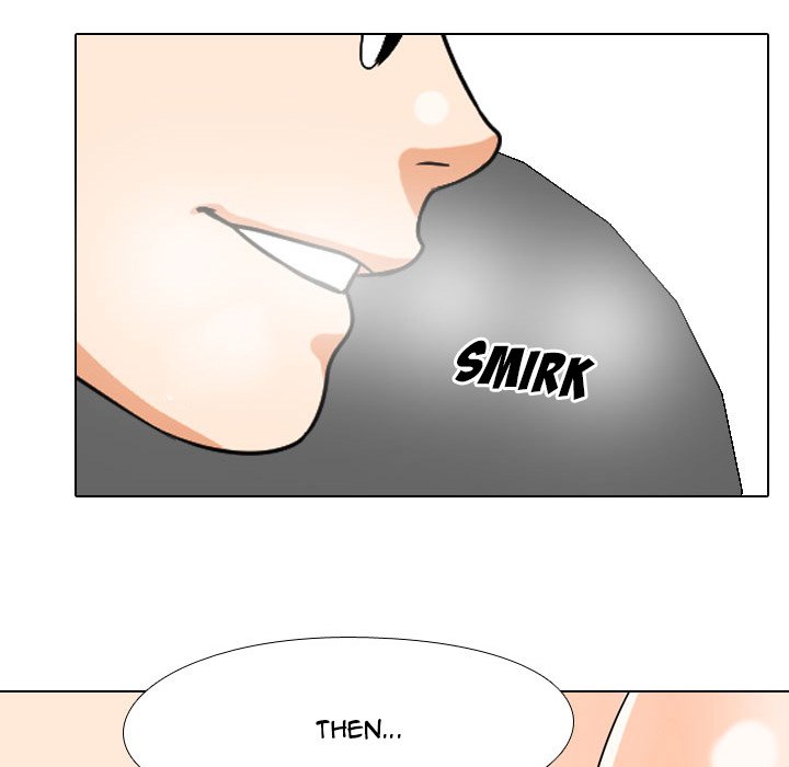 Our Exchange Chapter 35 Page 58