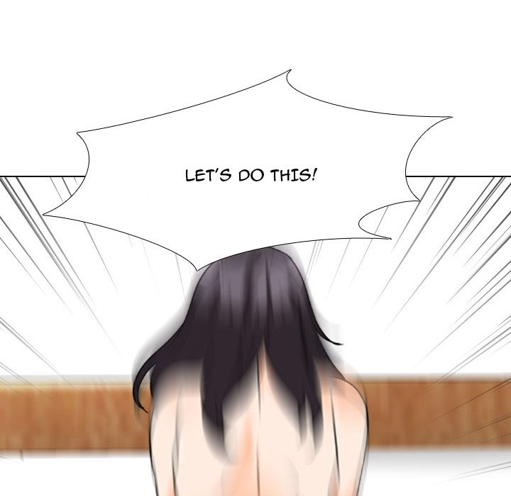 Our Exchange Chapter 35 Page 60