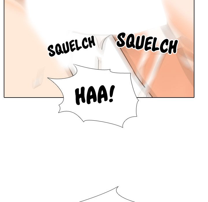Our Exchange Chapter 35 Page 63